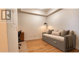 1103 - 840 Queens Plate Drive, Toronto, ON M9W6Z3 Photo 6