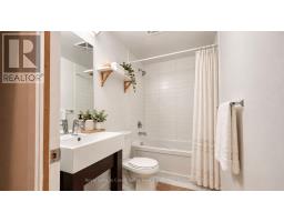 1103 - 840 Queens Plate Drive, Toronto, ON M9W6Z3 Photo 7