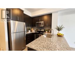 1103 - 840 Queens Plate Drive, Toronto, ON M9W6Z3 Photo 8