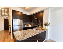 1103 - 840 Queens Plate Drive, Toronto, ON M9W6Z3 Photo 9