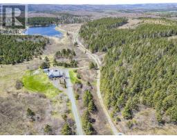 Lot Highway #7, Ashdale, NS B2G2L3 Photo 10