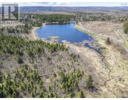 Lot Highway #7, Ashdale, NS B2G2L3 Photo 11