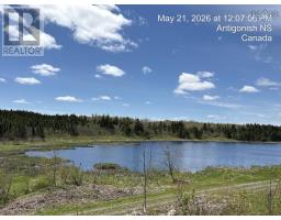 Lot Highway #7, Ashdale, NS B2G2L3 Photo 13