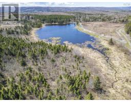 Lot Highway #7, Ashdale, NS B2G2L3 Photo 7