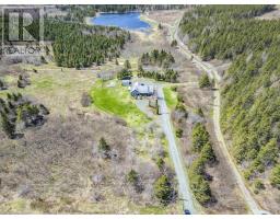 Lot Highway #7, Ashdale, NS B2G2L3 Photo 8