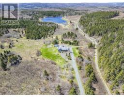 Lot Highway #7, Ashdale, NS B2G2L3 Photo 9