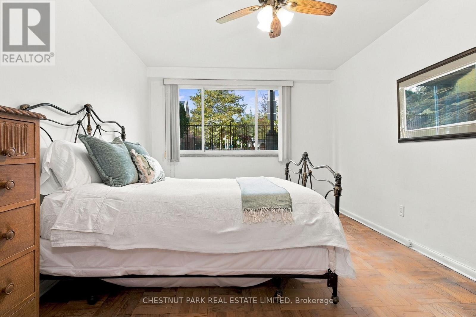 158 CRESCENT ROAD, Toronto (Rosedale-Moore Park) — photo 10