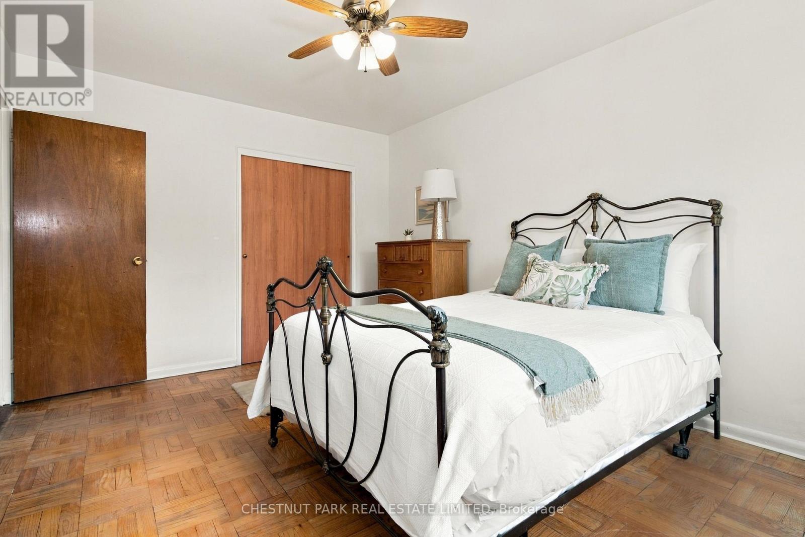 158 CRESCENT ROAD, Toronto (Rosedale-Moore Park) — photo 11
