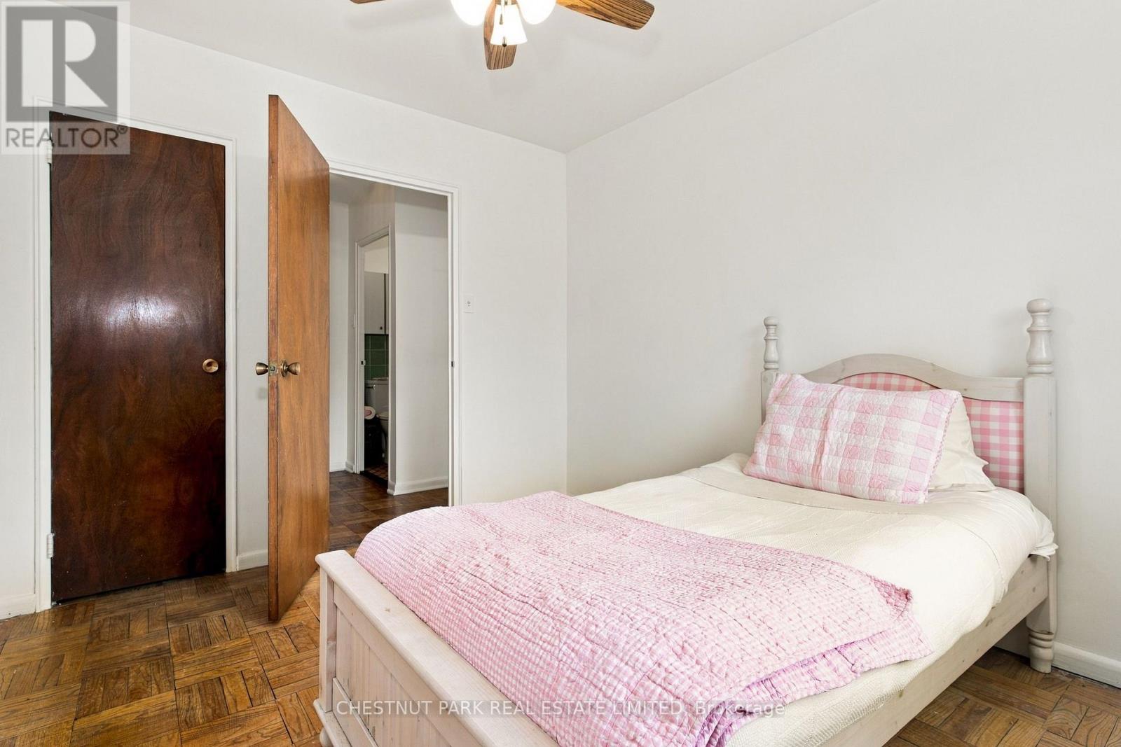158 Crescent Road, Toronto, ON photo 13