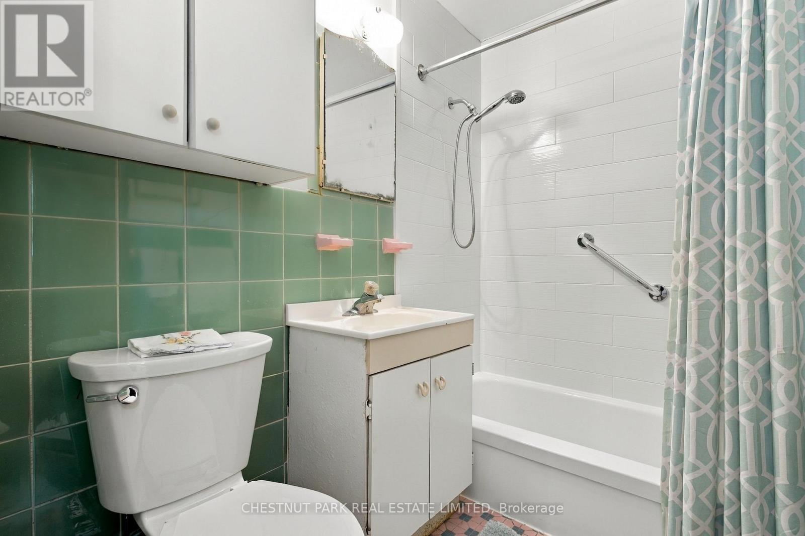 158 Crescent Road, Toronto, ON photo 14