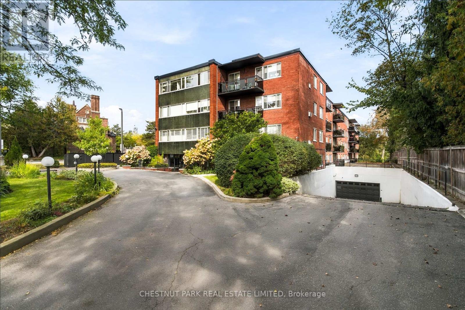158 Crescent Road, Toronto, ON photo 15