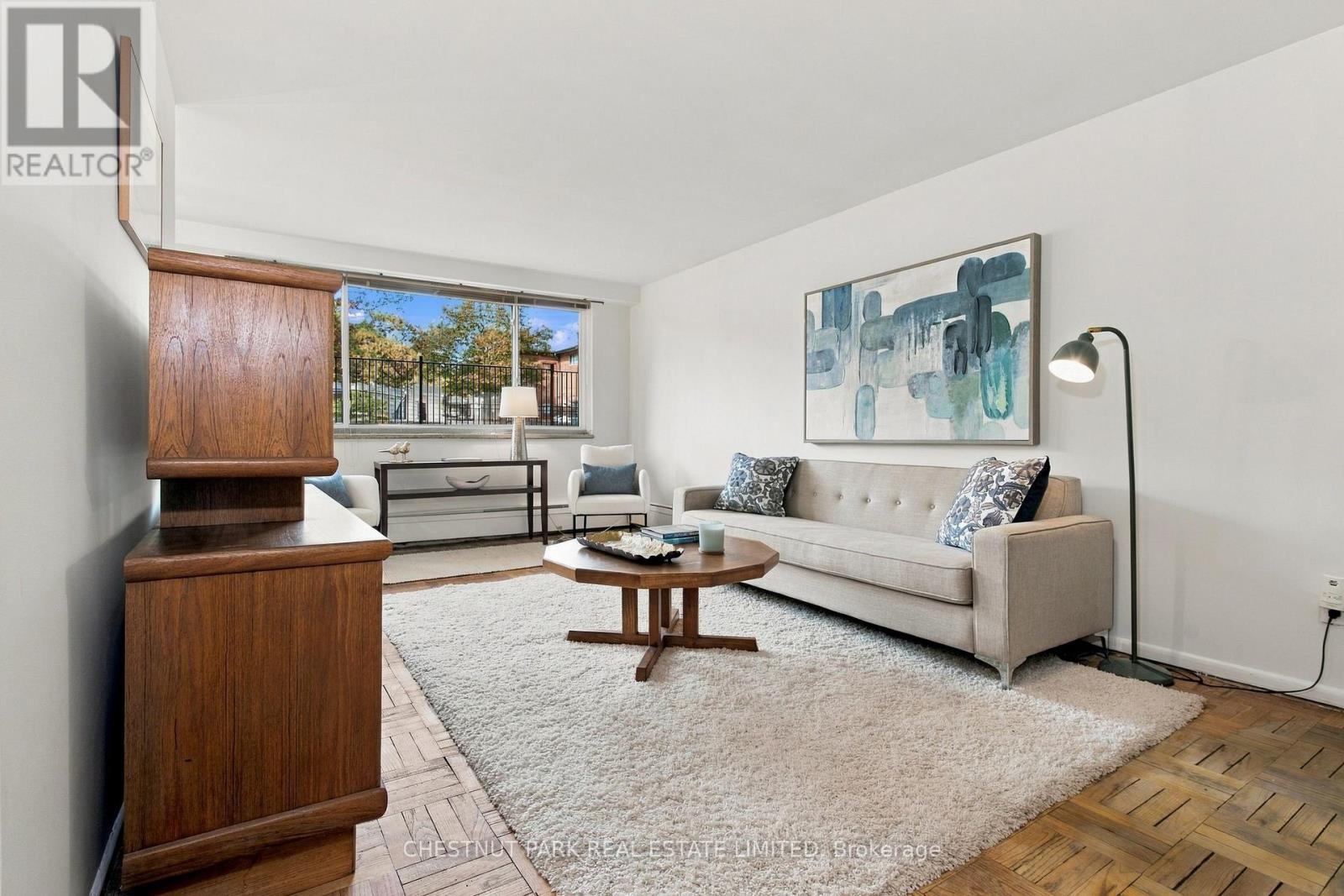 158 CRESCENT ROAD, Toronto (Rosedale-Moore Park) — photo 2