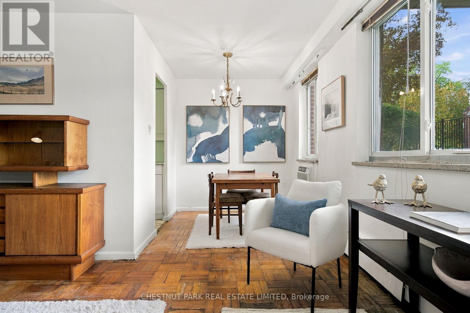 158 CRESCENT ROAD, Toronto (Rosedale-Moore Park) — photo 5