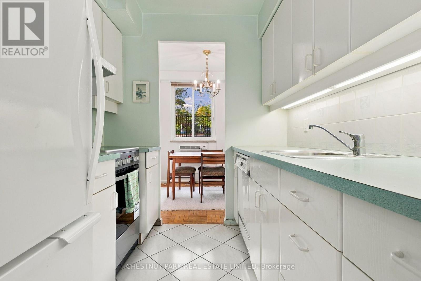 158 CRESCENT ROAD, Toronto (Rosedale-Moore Park) — photo 8