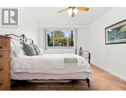 158 Crescent Road, Toronto, ON M4W1V2 Photo 10