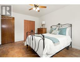 158 Crescent Road, Toronto, ON M4W1V2 Photo 11