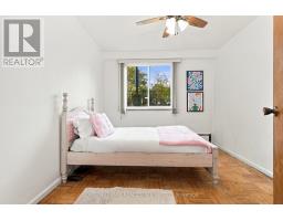 158 Crescent Road, Toronto, ON M4W1V2 Photo 12