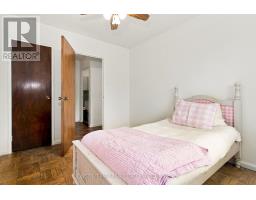 158 Crescent Road, Toronto, ON M4W1V2 Photo 13