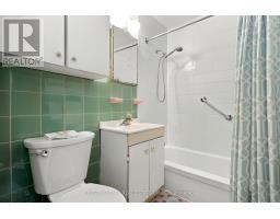 158 Crescent Road, Toronto, ON M4W1V2 Photo 14
