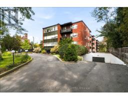 158 Crescent Road, Toronto, ON M4W1V2 Photo 15