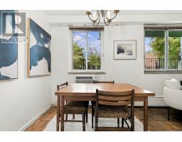 158 Crescent Road, Toronto, ON M4W1V2 Photo 6