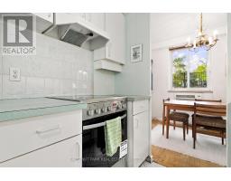 158 Crescent Road, Toronto, ON M4W1V2 Photo 7