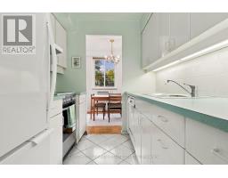 158 Crescent Road, Toronto, ON M4W1V2 Photo 8