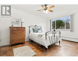 158 Crescent Road, Toronto, ON M4W1V2 Photo 9