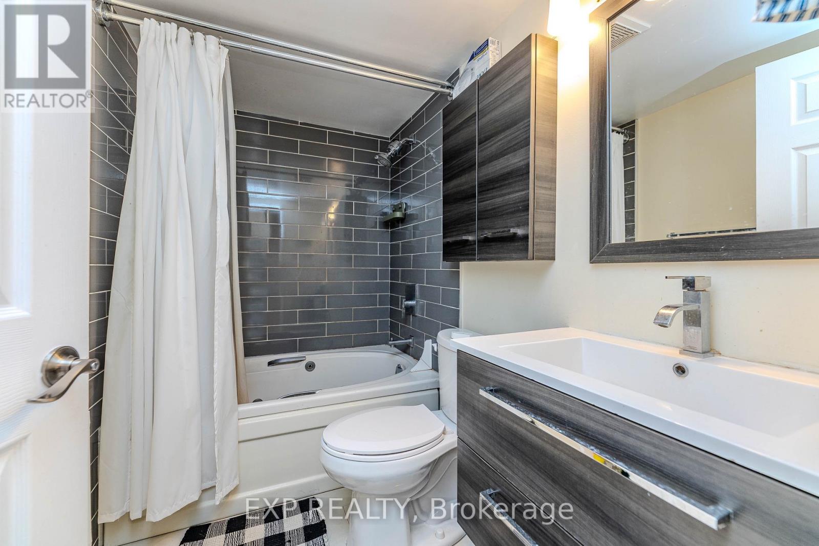 1515 - 1055 BAY STREET, Toronto (Bay Street Corridor) — photo 10