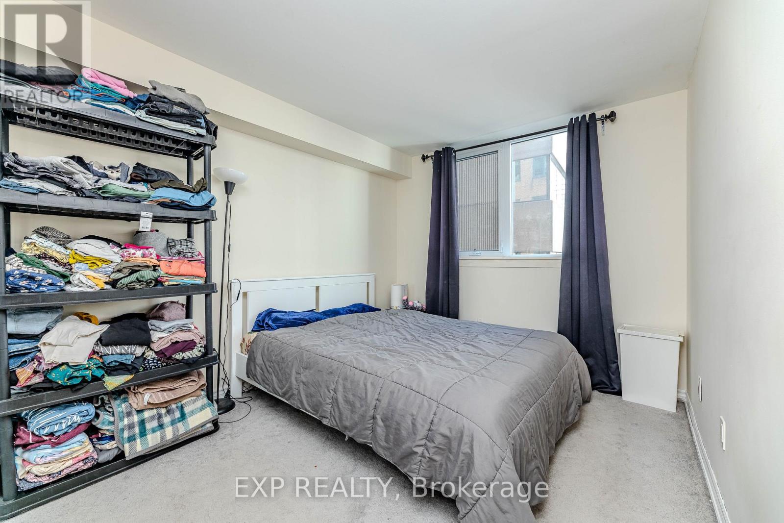 1515 - 1055 BAY STREET, Toronto (Bay Street Corridor) — photo 8