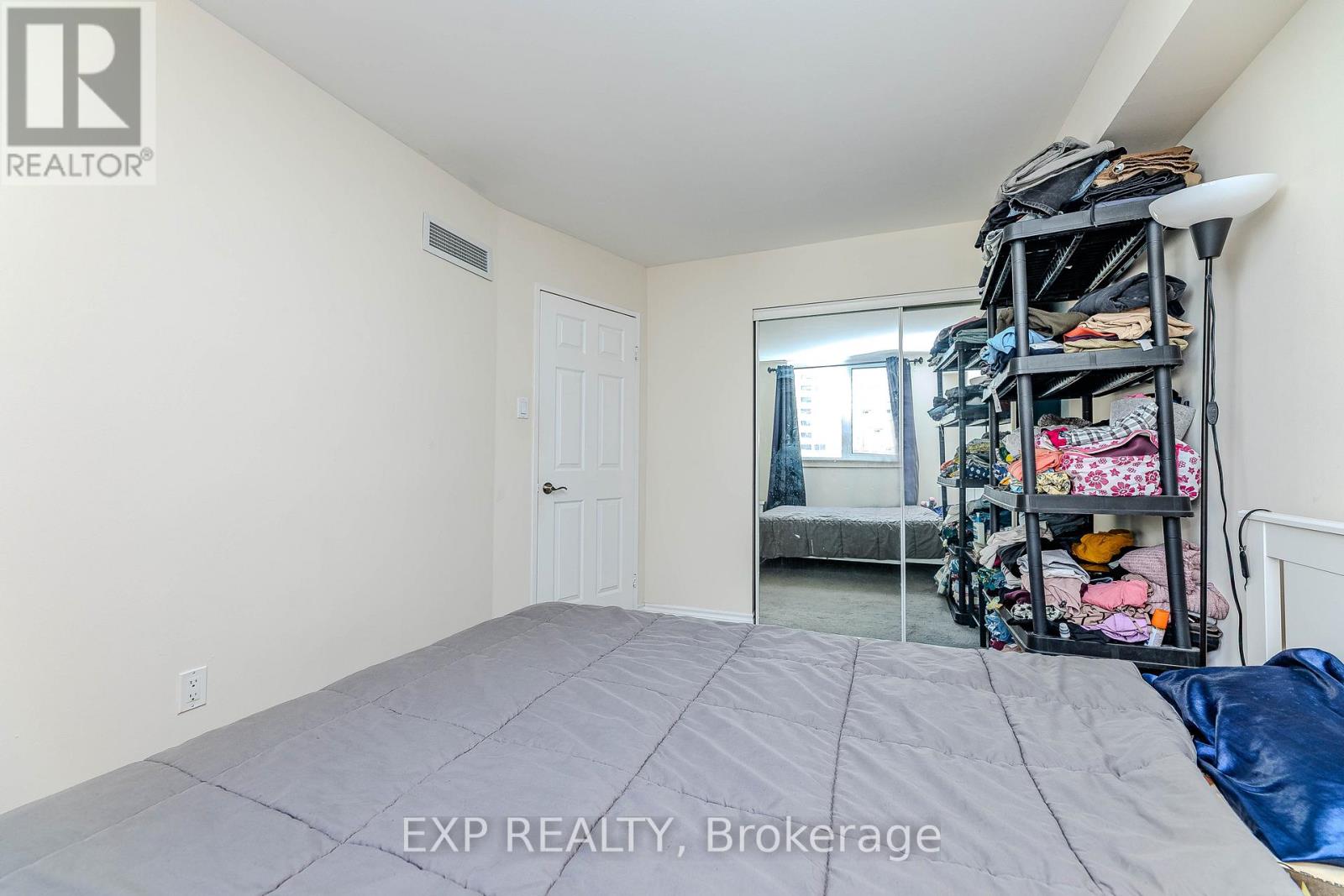 1515 - 1055 BAY STREET, Toronto (Bay Street Corridor) — photo 9