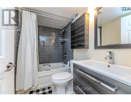 1515 - 1055 Bay Street, Toronto, ON M5S3A3 Photo 10