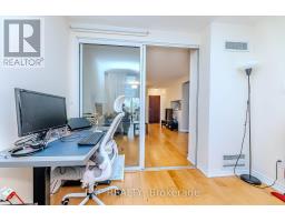 1515 - 1055 Bay Street, Toronto, ON M5S3A3 Photo 12