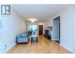 1515 - 1055 Bay Street, Toronto, ON M5S3A3 Photo 14