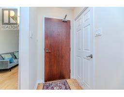 1515 - 1055 Bay Street, Toronto, ON M5S3A3 Photo 15