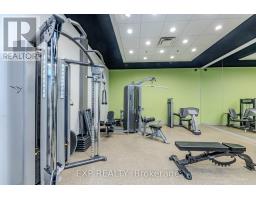 1515 - 1055 Bay Street, Toronto, ON M5S3A3 Photo 16