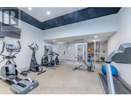 1515 - 1055 Bay Street, Toronto, ON M5S3A3 Photo 17