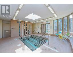 1515 - 1055 Bay Street, Toronto, ON M5S3A3 Photo 18