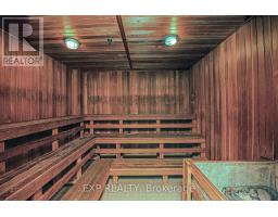 1515 - 1055 Bay Street, Toronto, ON M5S3A3 Photo 19