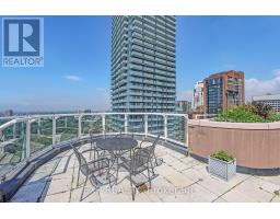 1515 - 1055 Bay Street, Toronto, ON M5S3A3 Photo 20