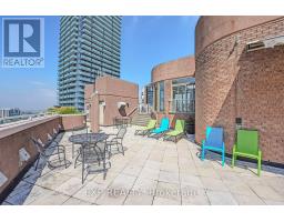 1515 - 1055 Bay Street, Toronto, ON M5S3A3 Photo 21