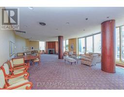 1515 - 1055 Bay Street, Toronto, ON M5S3A3 Photo 22