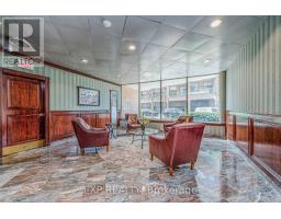 1515 - 1055 Bay Street, Toronto, ON M5S3A3 Photo 23