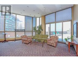 1515 - 1055 Bay Street, Toronto, ON M5S3A3 Photo 24