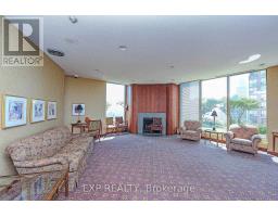 1515 - 1055 Bay Street, Toronto, ON M5S3A3 Photo 25