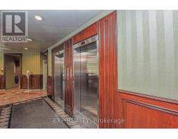 1515 - 1055 Bay Street, Toronto, ON M5S3A3 Photo 26