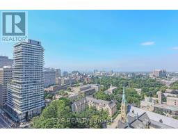 1515 - 1055 Bay Street, Toronto, ON M5S3A3 Photo 27