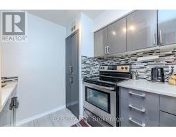 1515 - 1055 Bay Street, Toronto, ON M5S3A3 Photo 6