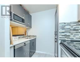 1515 - 1055 Bay Street, Toronto, ON M5S3A3 Photo 7