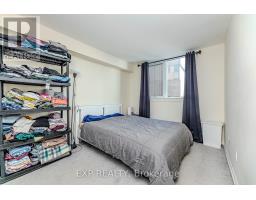 1515 - 1055 Bay Street, Toronto, ON M5S3A3 Photo 8